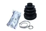 MAXGEAR Veovõlli ots (Liigendlaager) 49-1029