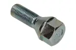 MAXGEAR  Rattakruvi 49-1031