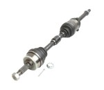 MAXGEAR Veovõll 49-1033