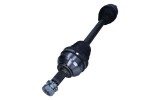 MAXGEAR Veovõll 49-1049