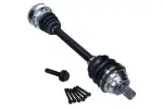 MAXGEAR Veovõll 49-1052