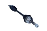 MAXGEAR Veovõll 49-1053