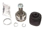 MAXGEAR Veovõlli ots (Liigendlaager) 49-1054