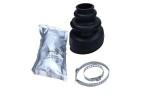 MAXGEAR  Kaitsekummikomplekt, veovõll 49-1059