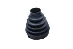 MAXGEAR  Kaitsekummikomplekt, veovõll 49-1061