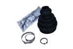 MAXGEAR  Kaitsekummikomplekt, veovõll 49-1063
