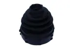 MAXGEAR  Kaitsekummikomplekt, veovõll 49-1064