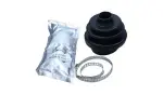 MAXGEAR Kaitsekummikomplekt,  veovõll 49-1065