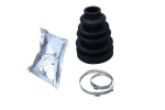 MAXGEAR Kaitsekummikomplekt,  veovõll 49-1069