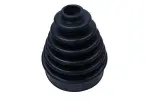 MAXGEAR Kaitsekummikomplekt,  veovõll 49-1073
