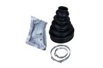 MAXGEAR Kaitsekummikomplekt,  veovõll 49-1075