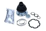 MAXGEAR  Kaitsekummikomplekt, veovõll 49-1076