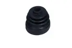 MAXGEAR Kaitsekummikomplekt,  veovõll 49-1081