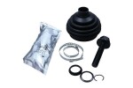 MAXGEAR  Kaitsekummikomplekt, veovõll 49-1083