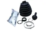 MAXGEAR  Kaitsekummikomplekt, veovõll 49-1084