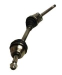 MAXGEAR Veovõll 49-1087