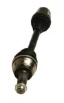 MAXGEAR Veovõll 49-1103
