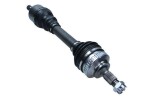 MAXGEAR Veovõll 49-1107