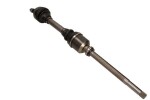 MAXGEAR Veovõll 49-1108
