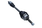 MAXGEAR Veovõll 49-1109