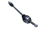 MAXGEAR Veovõll 49-1110