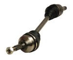 MAXGEAR Veovõll 49-1111