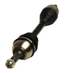 MAXGEAR Veovõll 49-1114