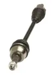 MAXGEAR Veovõll 49-1118