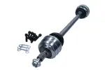MAXGEAR  Veovõll 49-1125