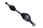 MAXGEAR Veovõll 49-1126