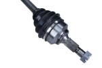 MAXGEAR Veovõll 49-1127