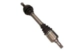 MAXGEAR Veovõll 49-1128