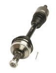 MAXGEAR Veovõll 49-1129