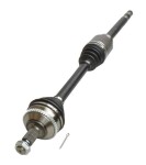 MAXGEAR Veovõll 49-1130