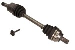MAXGEAR Veovõll 49-1131