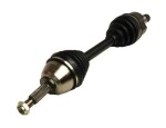 MAXGEAR Veovõll 49-1132