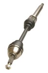 MAXGEAR Veovõll 49-1133