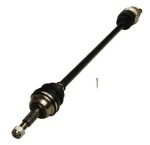 MAXGEAR  Veovõll 49-1142