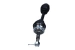 MAXGEAR Veovõll 49-1145