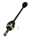 MAXGEAR Veovõll 49-1146