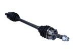 MAXGEAR Veovõll 49-1147