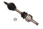 MAXGEAR Veovõll 49-1152
