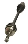 MAXGEAR Veovõll 49-1155