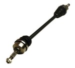 MAXGEAR Veovõll 49-1156