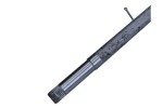 MAXGEAR Veovõll 49-1159