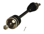 MAXGEAR Veovõll 49-1162