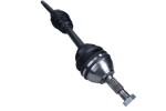 MAXGEAR Veovõll 49-1165