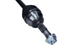 MAXGEAR Veovõll 49-1166