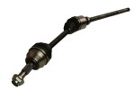 MAXGEAR Veovõll 49-1167