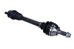 MAXGEAR Veovõll 49-1168